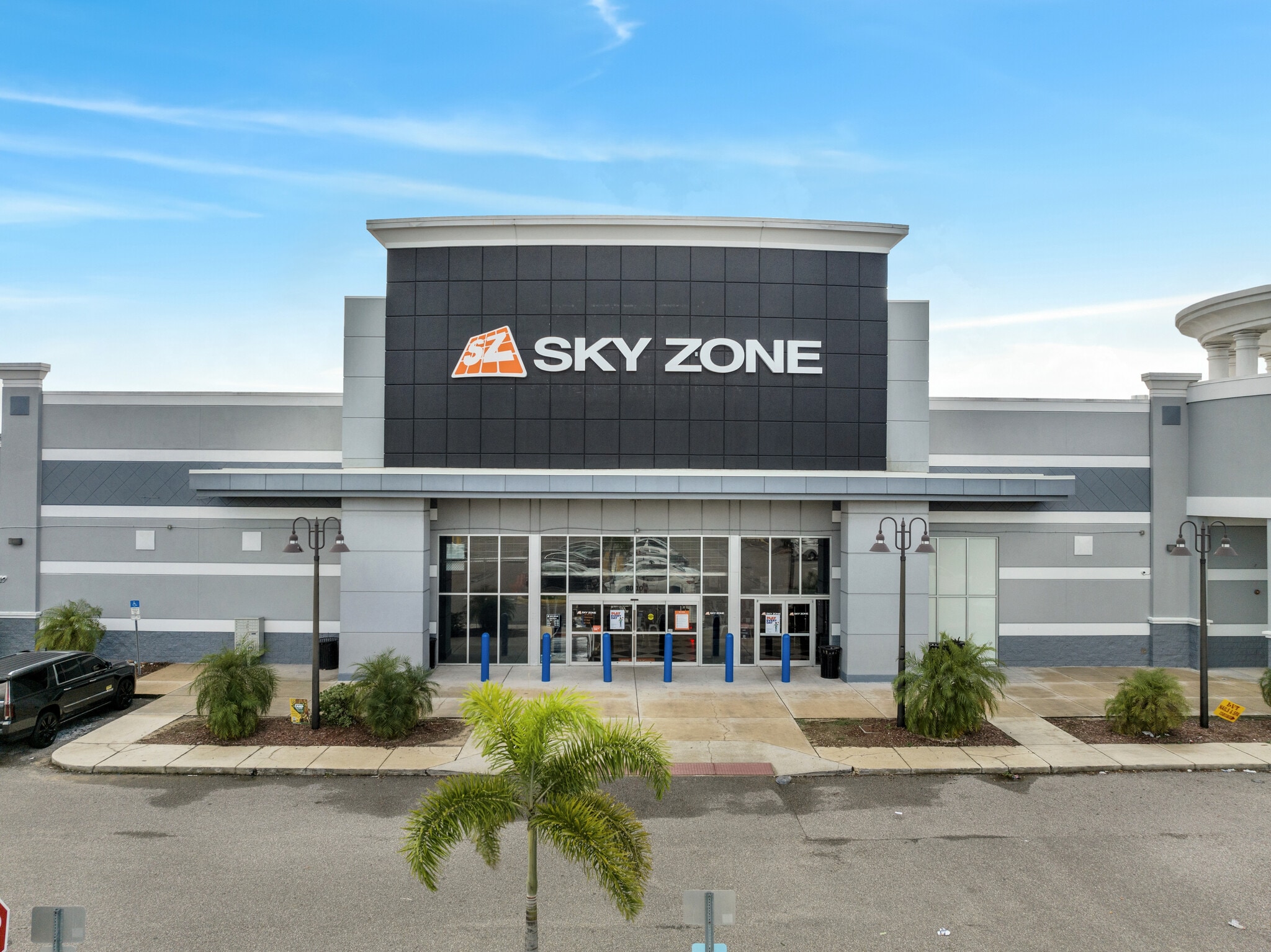 8010 W Colonial Dr, Orlando, FL for sale Building Photo- Image 1 of 36