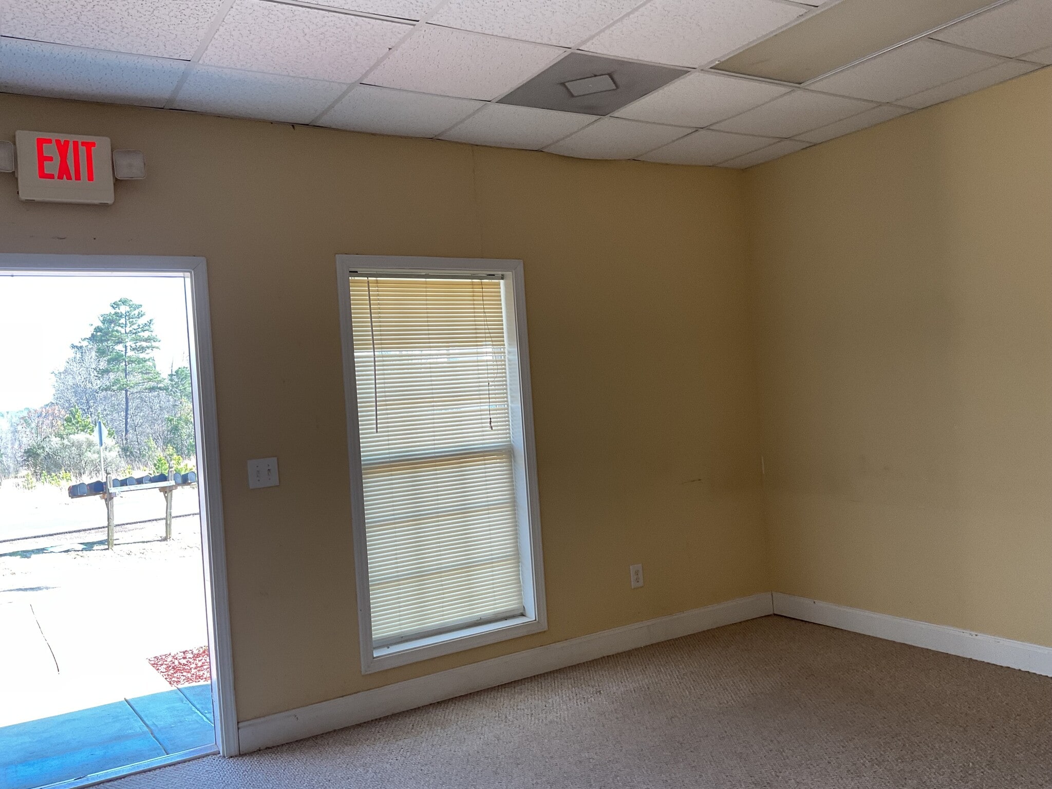 630 Meriwether Rd NW, Milledgeville, GA à louer Photo intérieure- Image 1 de 7