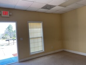 630 Meriwether Rd NW, Milledgeville, GA à louer Photo intérieure- Image 1 de 7