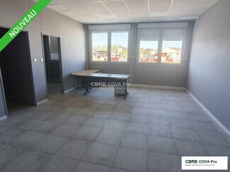 More details for Office for Lease