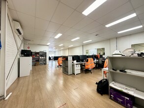 72 Wyndham St, Alexandria for lease Interior Photo- Image 1 of 3
