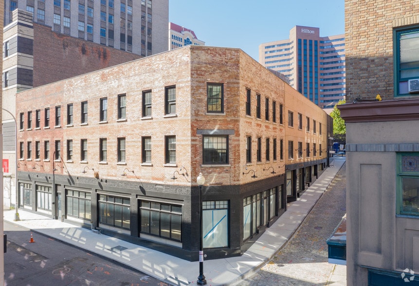 Pearl River, NY Development Site portfolio of 5 properties for sale on LoopNet.ca - Primary Photo - Image 2 of 2