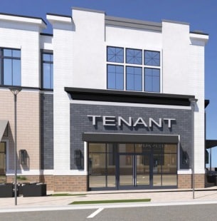 More details for 0 Sam Ridley Pky, Smyrna, TN - Retail for Lease