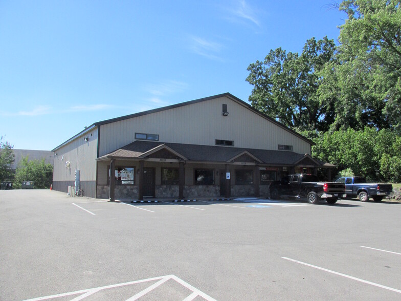 10733-10745 N Government Way, Hayden, ID for lease - Building Photo - Image 1 of 12