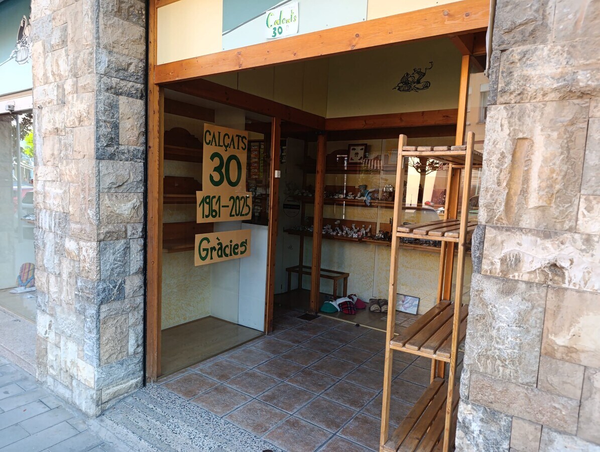 Carrer Verge del Carme, 16, Martorell, BAR 08760 - Unité - -  - Photo intérieure - Image 2 of 3