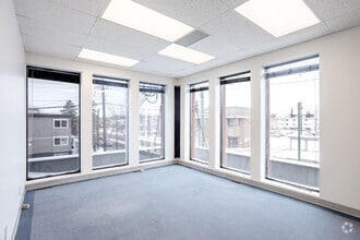 10303 107th Ave NW, Edmonton, AB for lease Interior Photo- Image 1 of 9