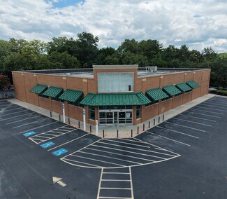 More details for 2220 Hewatt Rd, Snellville, GA - Retail for Lease