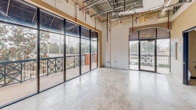 1890 CR 419, Oviedo, FL à louer Photo intérieure- Image 2 de 4