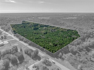 Plus de détails pour 7354 N Smith Ter, Holder, FL - Terrain à vendre