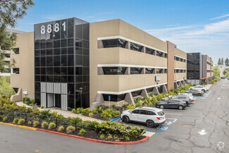 More details for 8881 Fletcher Pky, La Mesa, CA - Office, Office/Medical for Lease