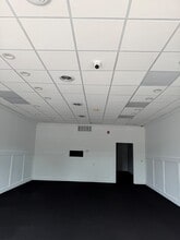 6-12 South St, New Providence, NJ for lease Interior Photo- Image 2 of 3