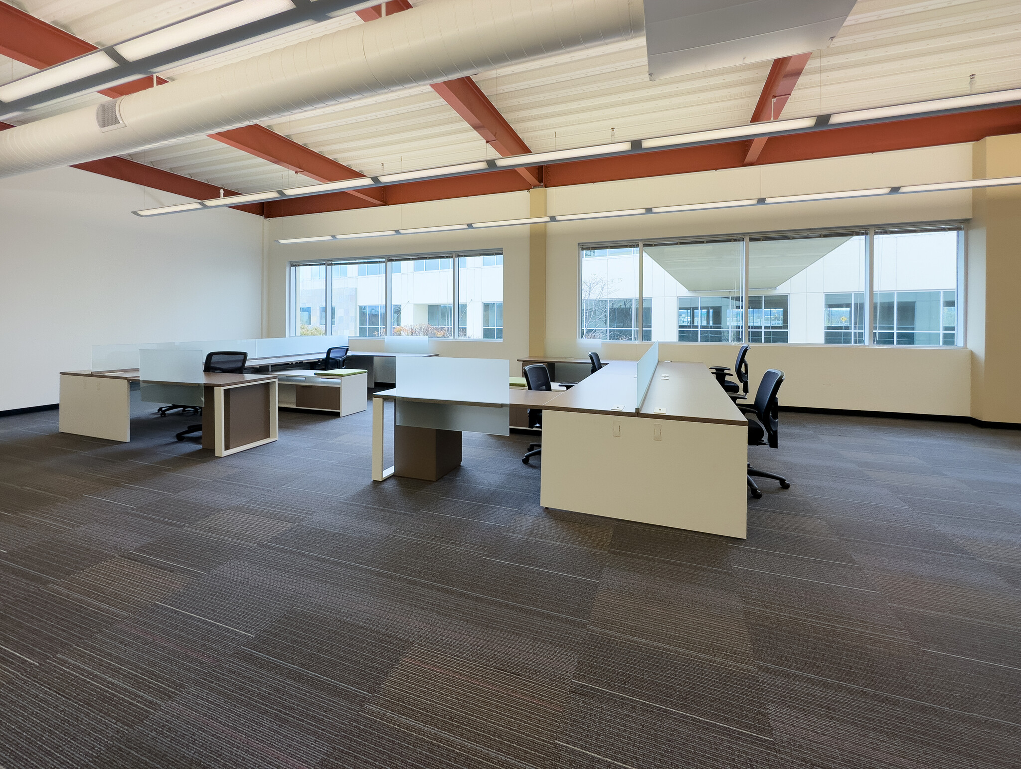 1383 N McDowell Blvd, Petaluma, CA for lease Interior Photo- Image 1 of 4
