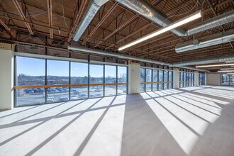 5 Branch St, Methuen, MA for lease Interior Photo- Image 1 of 4