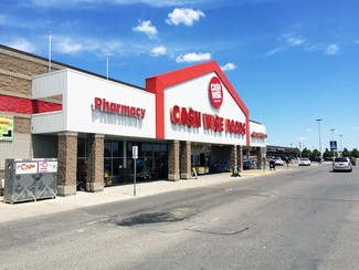 Plus de détails pour 3000 Highway 10 E, Moorhead, MN - Bureau/Local commercial, Local commercial à louer