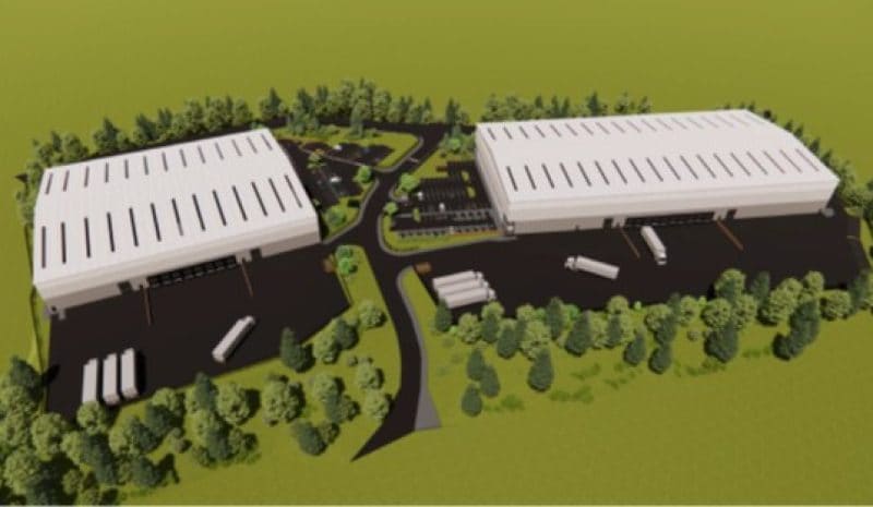 Hollins Rd, Darwen for lease - Building Photo - Image 3 of 4