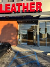 22750 Hawthorne Blvd, Torrance, CA for lease Interior Photo- Image 1 of 23