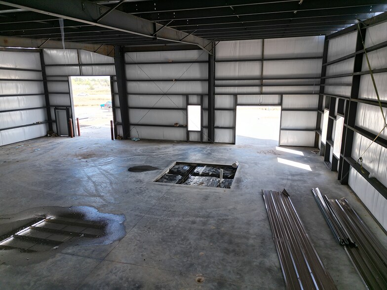 4711 E Richey Rd, Humble, TX à vendre - Photo intérieure - Image 3 de 3