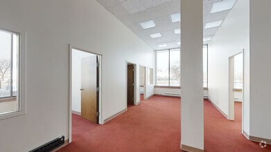 7601 S Kostner Ave, Chicago, IL à louer Numérisation 3D de Matterport- Image 1 de 1