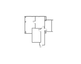 9535 Forest Ln, Dallas, TX for lease Floor Plan- Image 1 of 1