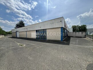 More details for Flex for Lease