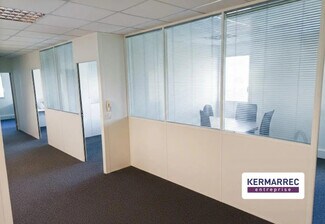 Plus de détails pour Bureau à vendre