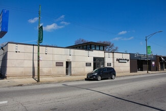 More details for 1512-1514 E 87th St, Chicago, IL - Office/Medical for Lease