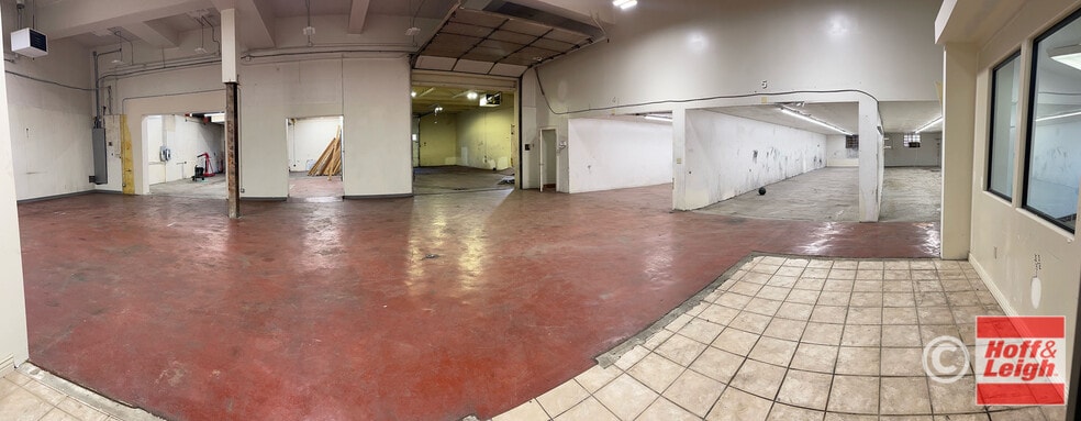 1100 W Mississippi Ave, Denver, CO à vendre - Photo intérieure - Image 3 de 32