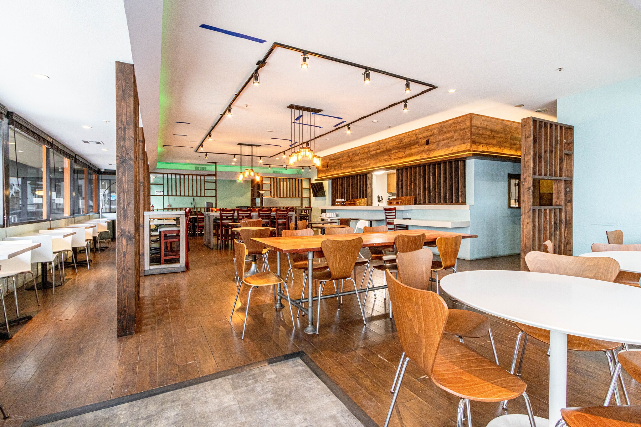 655 Ellis St, San Francisco, CA for lease Interior Photo- Image 1 of 12