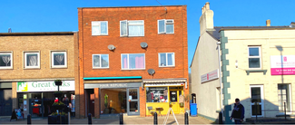 More details for 19 Newerne St, Lydney - Retail for Sale