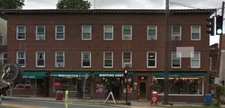 More details for 2-12 Main St, Brewster Village, NY - Retail for Lease