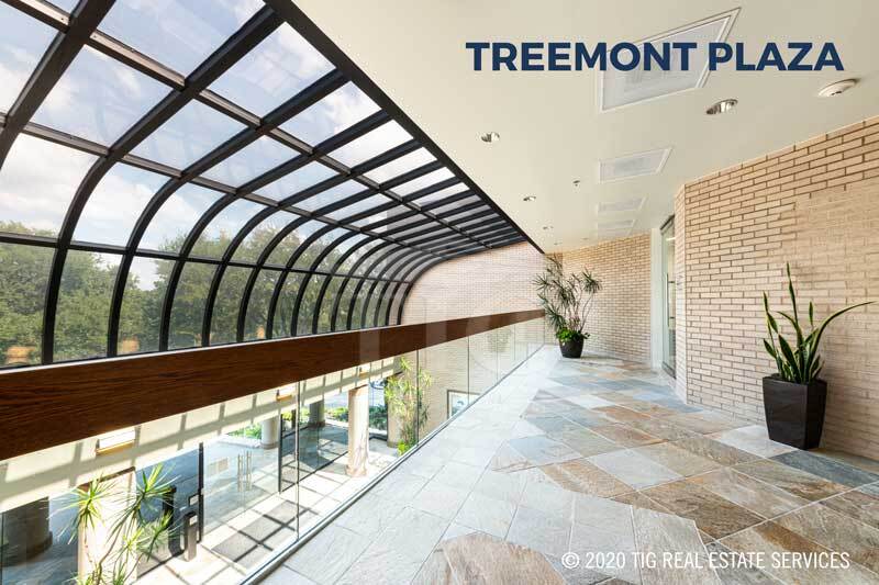 3001 Bee Caves Rd, Austin, TX à louer - Photo du bâtiment - Image 3 de 35