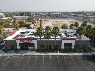 More details for 2008 S Jones Blvd, Las Vegas, NV - Office for Sale