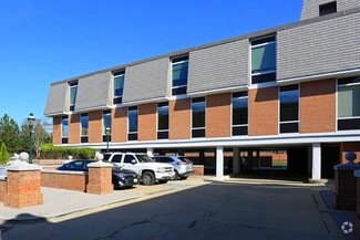 More details for 4701 Sangamore Rd, Bethesda, MD - Office for Lease