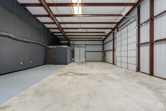 2121 Brittmoore Rd, Houston, TX à louer Photo intérieure- Image 2 de 3