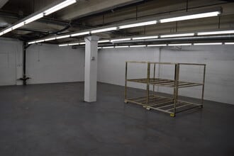 1207 S Platte River Dr, Denver, CO for lease Interior Photo- Image 2 of 27