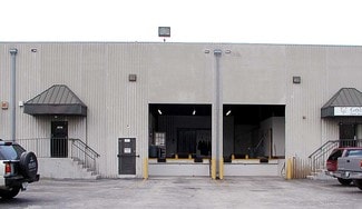 More details for 2930-2960 NW 72nd Ave, Miami, FL - Industrial for Lease
