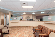 2342 Professional Parkway Suite 200-06