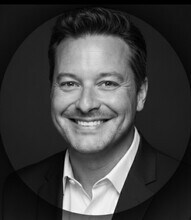 Scott Sassoon