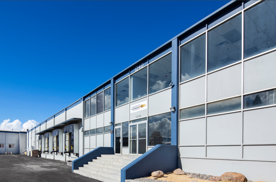 1240 Icehouse Ave, Sparks, NV for sale Primary Photo- Image 1 of 13