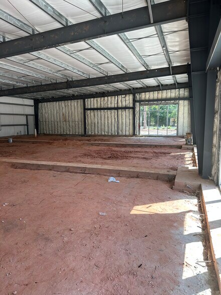 1108 Highway 1085, Madisonville, LA à louer - Photo intérieure - Image 3 de 5