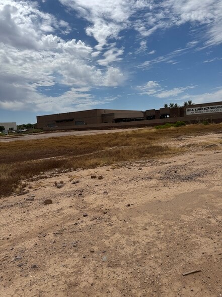 1234 Pecos Road Rd, Gilbert, AZ for sale - Other - Image 2 of 3