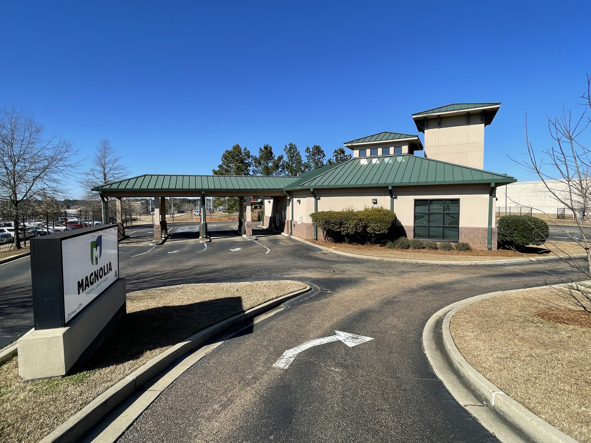 139 Plaza Dr, Brandon, MS for sale Primary Photo- Image 1 of 30