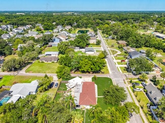 More details for 52 Clark St, Oviedo, FL - Flex for Sale