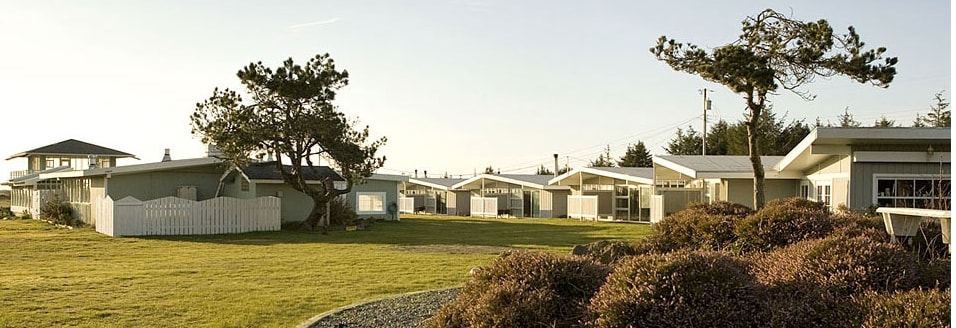 3009 109 Rt, Copalis Beach, WA for sale - Building Photo - Image 2 of 36