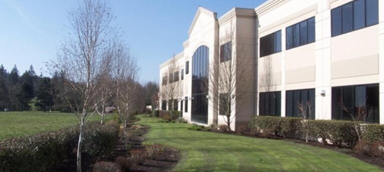 4238 SW Research Way, Corvallis, OR à louer - Photo du bâtiment - Image 3 de 14