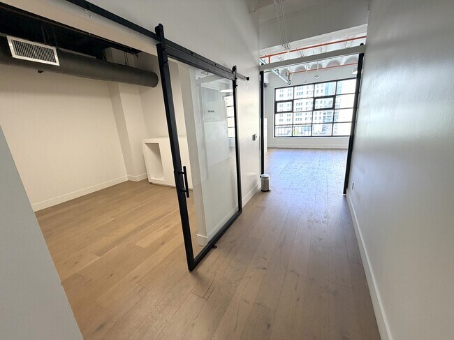 More details for 731 S Broadway, Los Angeles, CA - Office for Lease