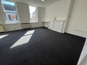 47-53 Head St, Colchester for lease Interior Photo- Image 2 of 2
