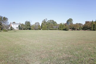 Plus de détails pour 5277 Robert Allen Cir, Lake Wylie, SC - Terrain à vendre