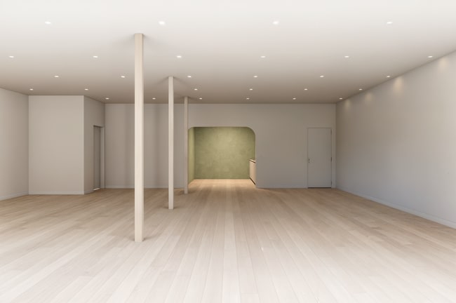 Plus de détails pour 303-311 Gardenia St, West Palm Beach, FL - Bureau/Commerce de détail à louer