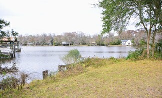 Plus de détails pour 2467 Ormsby Circle cir, Jacksonville, FL - Terrain à vendre